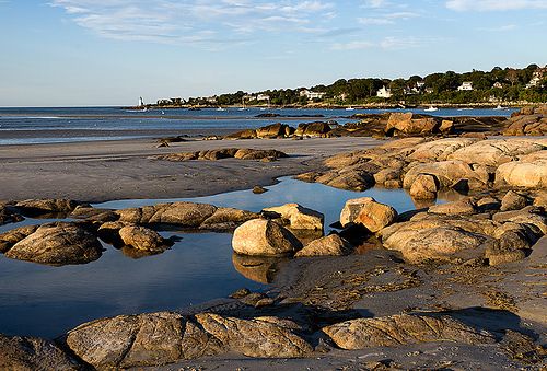 Wingaersheek Beach Als The Best Beaches In World Wingaersheek Beach Gloucester Machusetts And