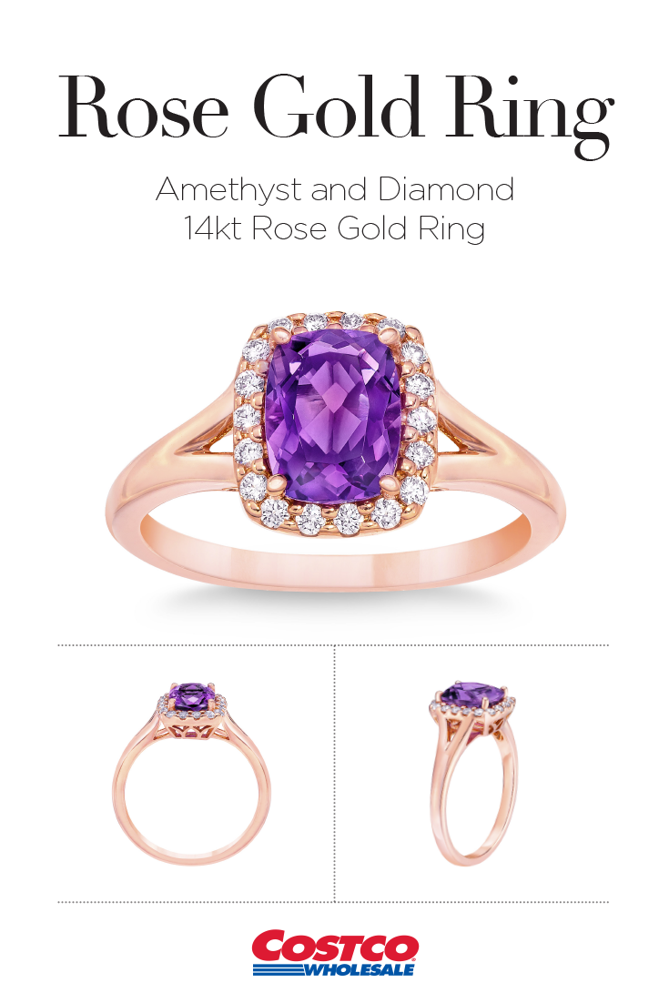 Costco Makes Purchasing Gemstones Simple And Easy By Offering Only The costco-makes-purchasing-gemstones-simple-and-easy-by-offering-only-the