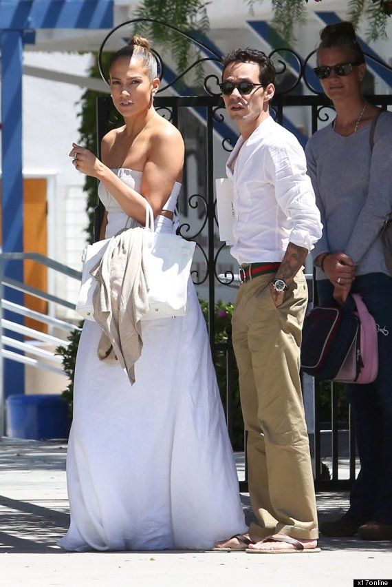 O Jennifer Lopez Wedding Dress 570 Jpg 852 Celebs Weddings O Jennifer Lopez Wedding Dress 570 Jpg 852 Celebs Weddings Past Present Pinterest