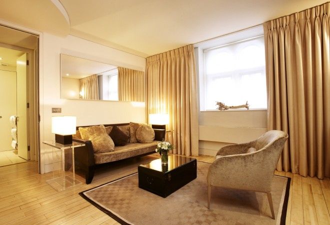 Chic Child Friendly No 5 Maddox Street Hotel In London United Chic Child Friendly No 5 Maddox Street Hotel In London United Kingdom