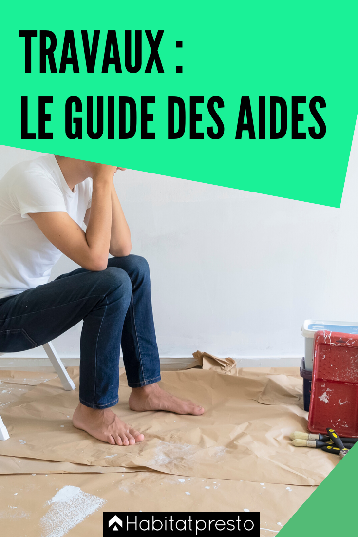 Les 3 Aides Aux Travaux Qui Financent Votre Renovation Renovation Maison Appartement Travaux Anah Aides Renovation Energetique Financement Travail Les 3 Aides Aux Travaux Qui Financent Votre Renovation Renovation Maison Appartement Travaux Anah Aides Renovation Energetique Financement Travail