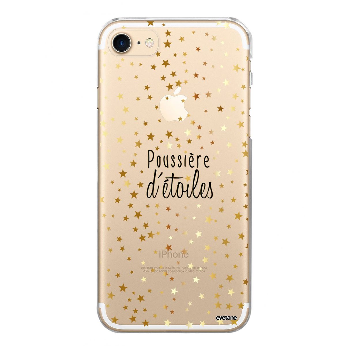 coque iphone 7 silicone ecriture coque iphone 7 silicone ecriture