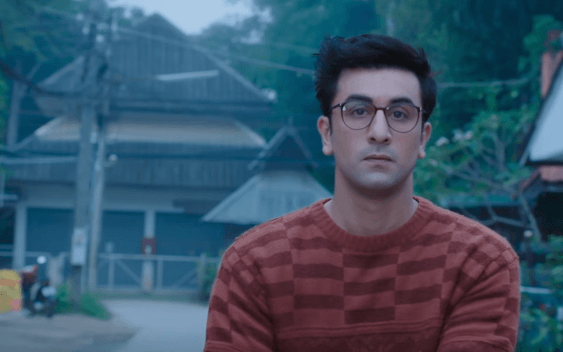 jagga jasoos songs free download jagga jasoos songs free download