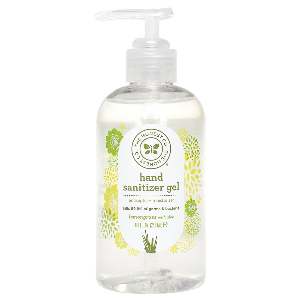 Hand Sanitizer Gel Hand Sanitizer Bath Body Hands