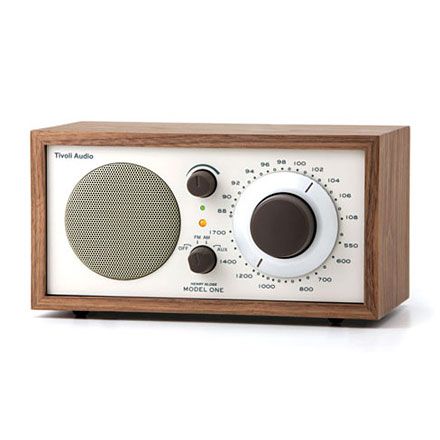 Badezimmer Radio Design Radio Design Design Radio