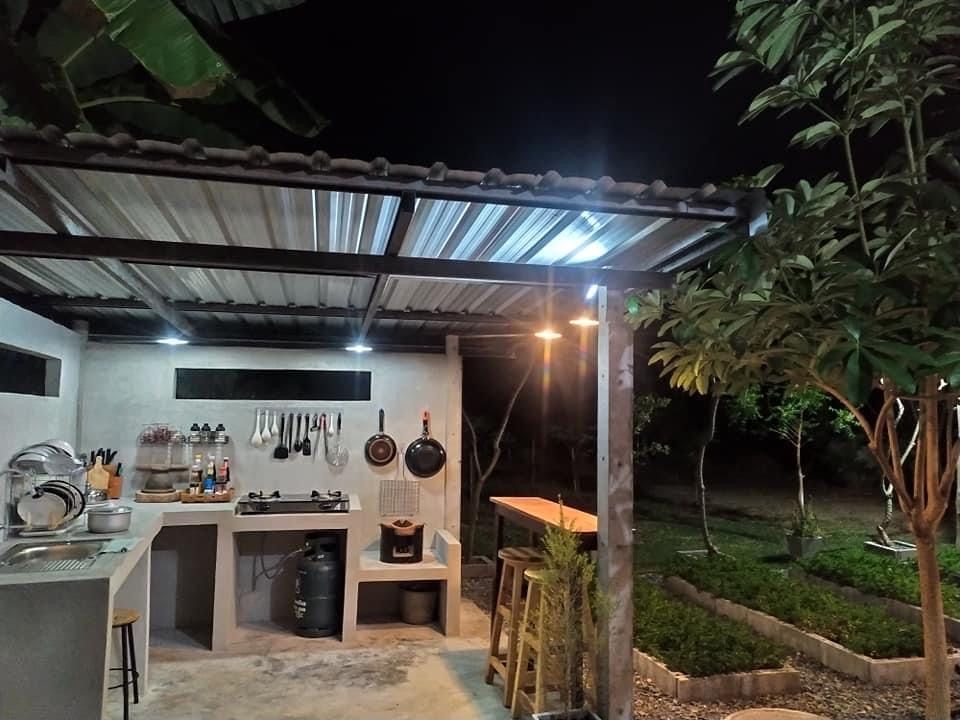 Pin By Chou Chu On Nh C a Simple Outdoor Kitchen House Design pin-by-chou-chu-on-nh-c-a-simple-outdoor-kitchen-house-design