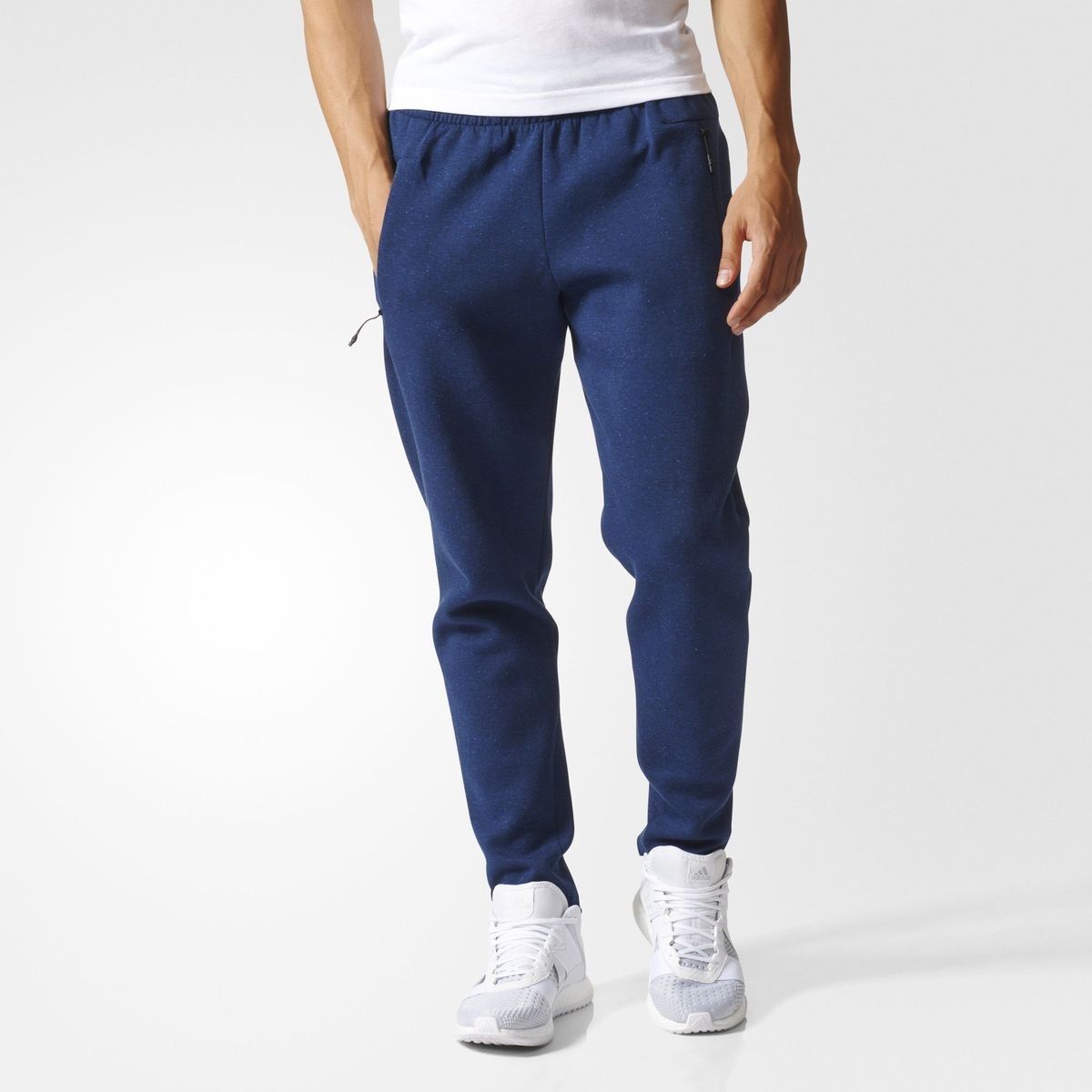 pantalon adidas bleu homme pantalon adidas bleu homme