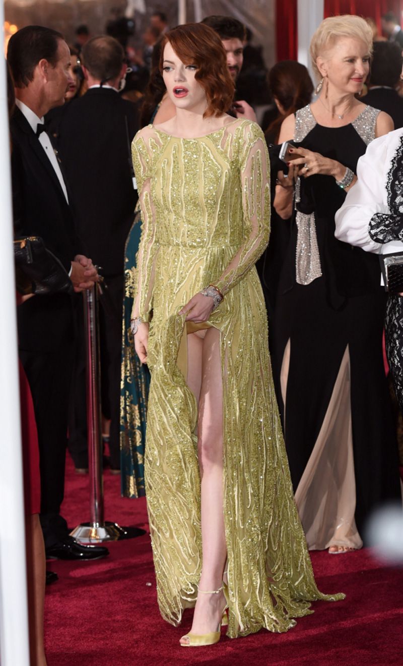 Tv news upskirt gosling can Remarkable, very Tv news upskirt gosling apologise, but