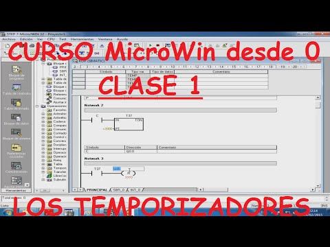 Mirmoz7 Youtube Curso Programacion Cursillo Informática