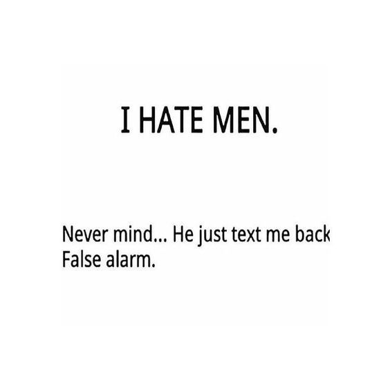 Witty quotes dating