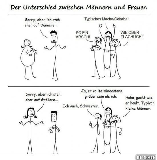 Frauen mit glatze kennenlernen