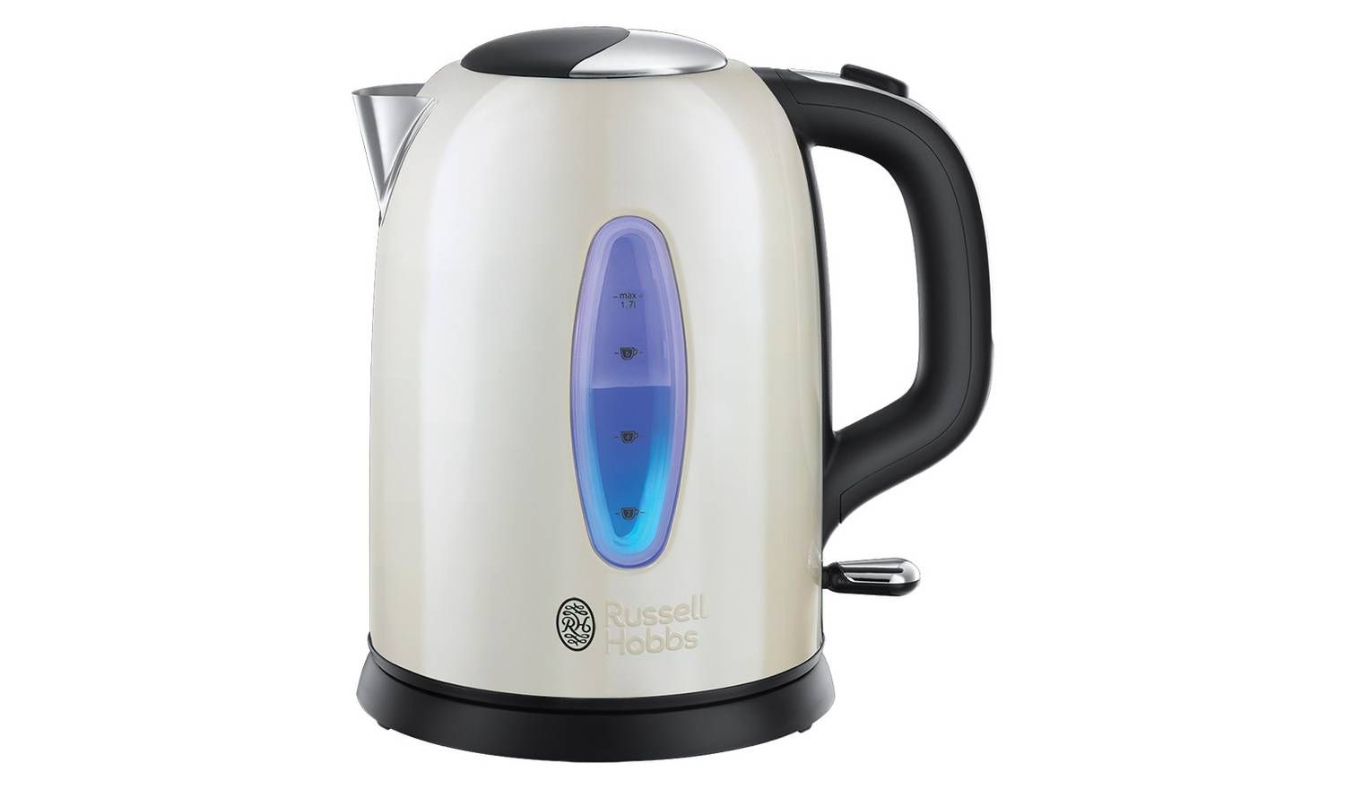 Buy Russell Hobbs 25512 Worcester Buy Russell Hobbs 25512 Worcester