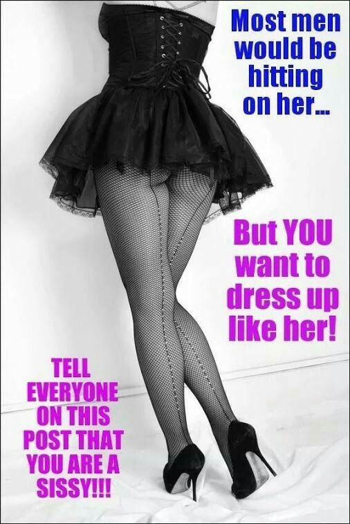 Poppers joi tube videos Im a sissy boy