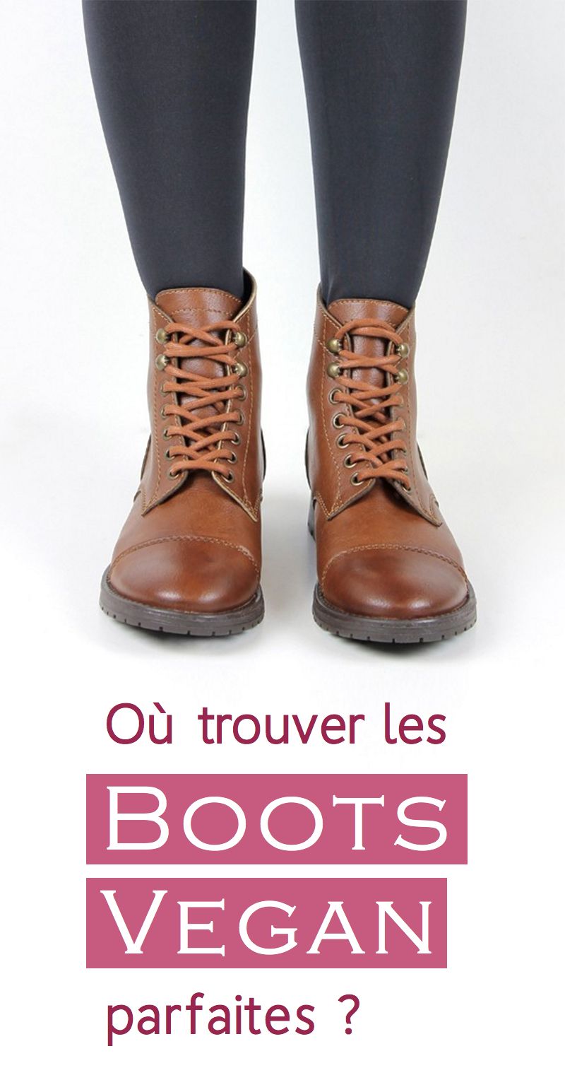 bottines femme sans cuir bottines femme sans cuir
