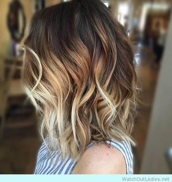 Hairdressing 101 Everything You Need To Know Coiffure Cheveux Long Belle Coiffure Coiffure