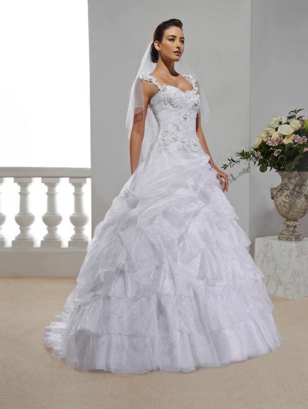 Robe De Mariage Pas Cher Montpellier Robes Populaires