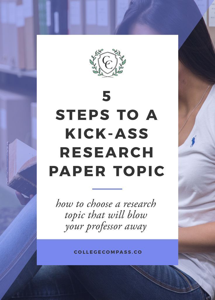 Graduate term paper writing help