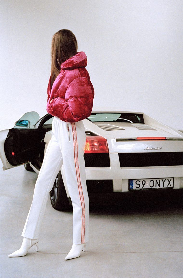 Boobs Twitter Renee Bourke naked photo 2017 braless Twitter Renee Bourke naked photo 2017