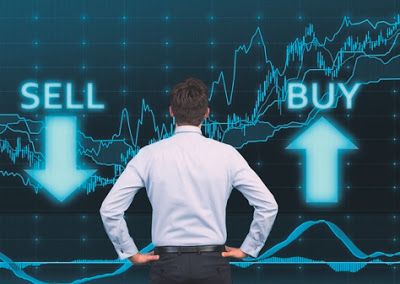Can i use forex to change exchanges