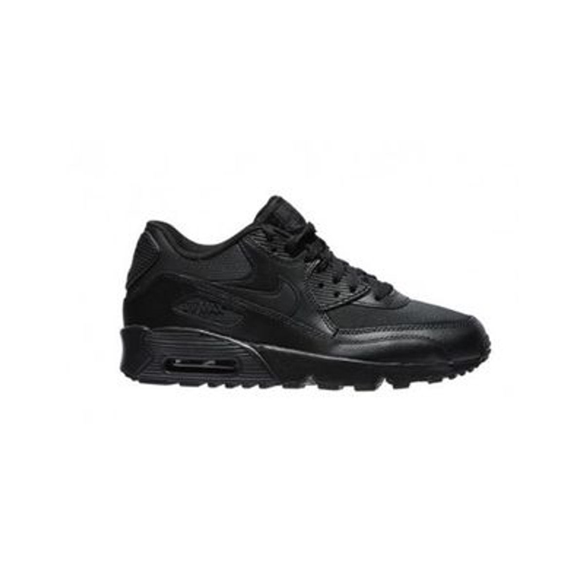 basket garcon 38 nike air max basket garcon 38 nike air max