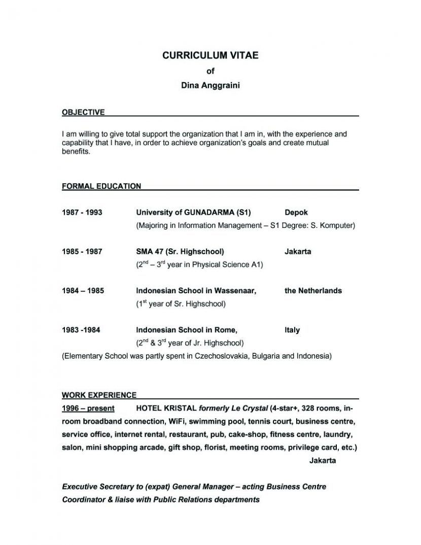 tags good resume for restaurant job objectives food server examples resumes example customer service bartender template - Restaurant Resume Objective tags good resume for restaurant job objectives food server examples resumes example customer service bartender template - Restaurant Resume Objective
