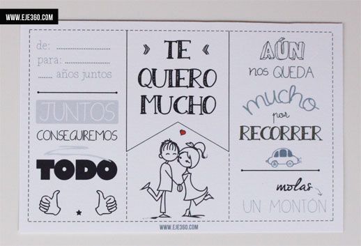Pin En Frases