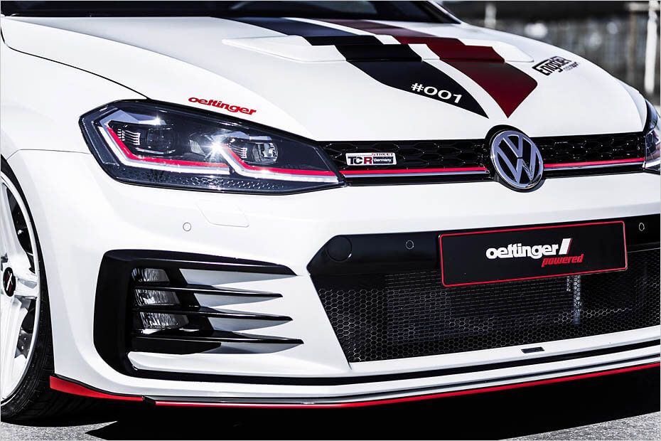 Volkswagen Golf Gtd 2020 Body Style Change Volkswagen Golf