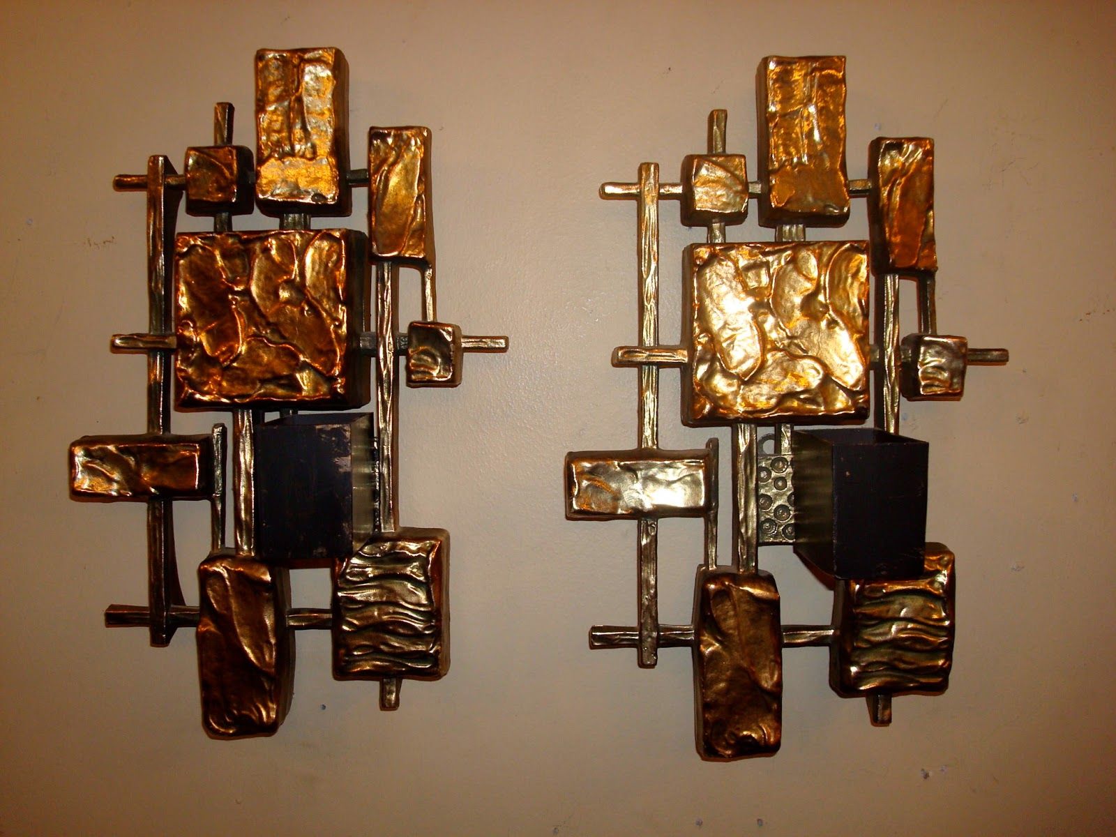 Cheap Wall Lights | Candle wall decor, Candle wall sconces ... Cheap Wall Lights | Candle wall decor, Candle wall sconces ... on Cheap Sconces Wall Decor Lighting id=90852