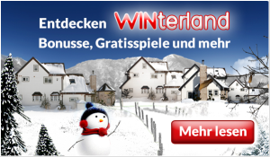 Casinoeuro Test Casinoeuro Test