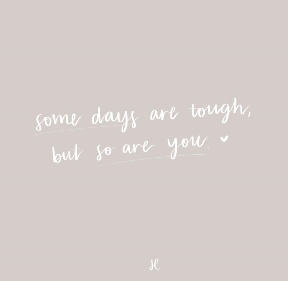 Cute Quotes For Him And Her I Love Being Crazy And Silly With You Silly Quotes Simple Love Quotes Crazy Love Quotes