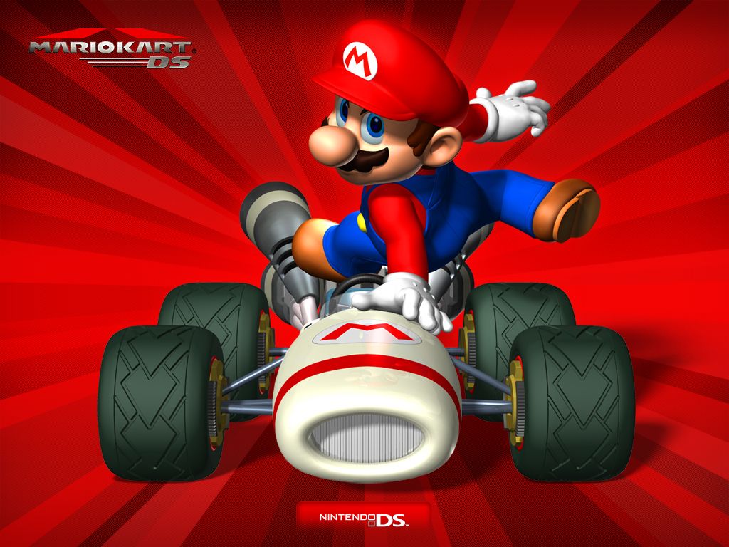Game Super Mario Bros コキン Game Super Mario Bros コキン