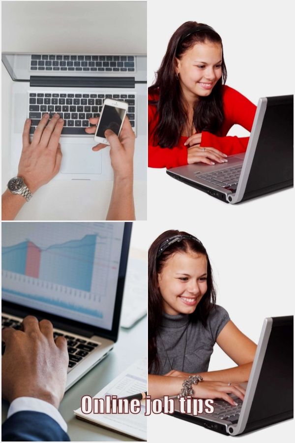 Pin on Home Based Business