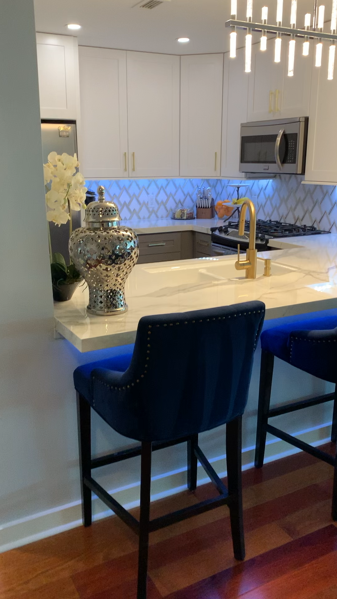 Wow Kitchen Neolith Countertops Wow Kitchen Neolith Countertops