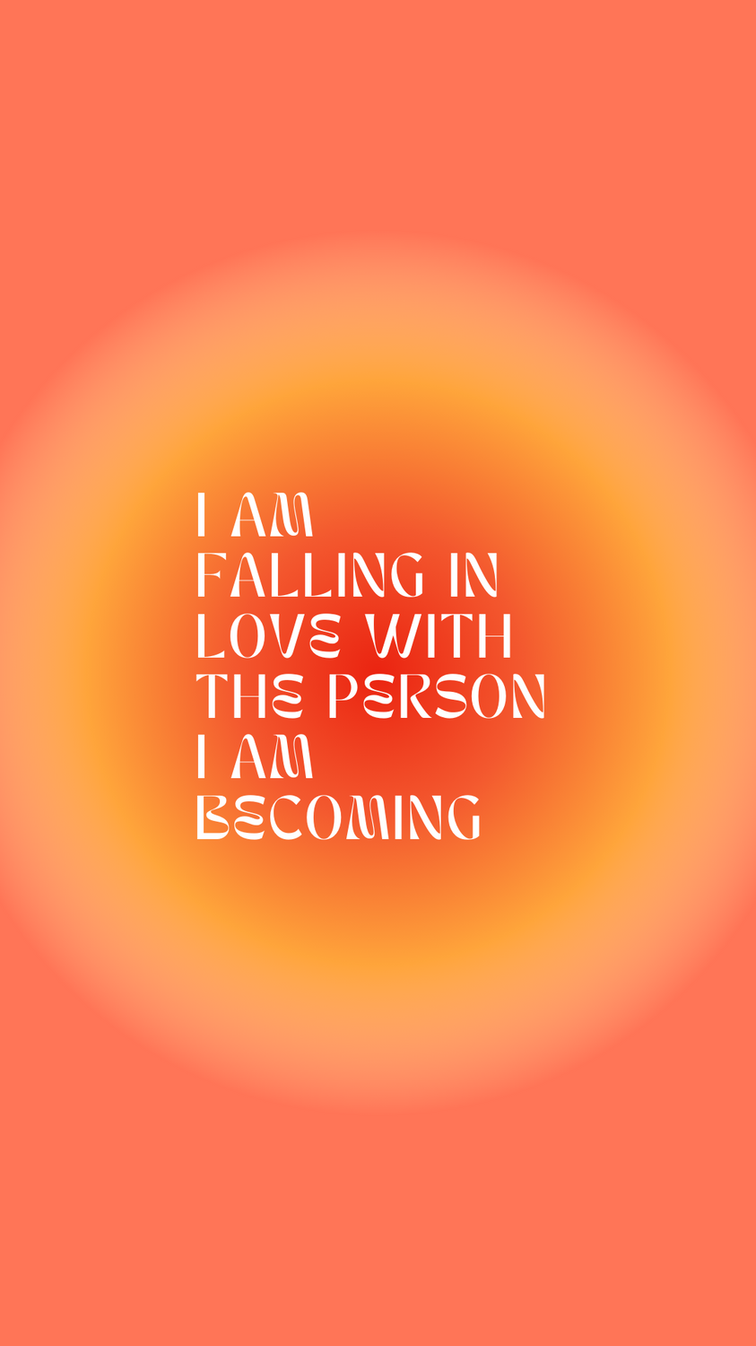 I LOVE ME XOXO joey-pecoraro-i-think-i-am-falling-in-love-audio-youtube