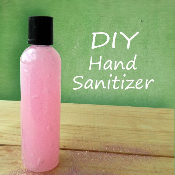 How To Pack A Tsa Approved Liquids Bag For A Long Trip Ehow