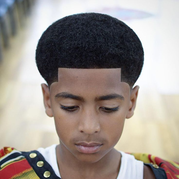 Black Men Haircuts, Best Black Guy Haircuts Black Men Haircuts, Best Black Guy Haircuts Black Haircut Styles style haircuts for black guys Black Men Haircuts, Best Black Guy Haircuts Black Men Haircuts, Best Black Guy Haircuts Black Haircut Styles style haircuts for black guys