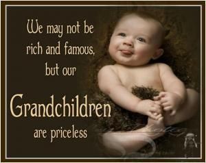 Grandma And Grandchildren Quote | Quote Number 603147 | Picture Quotes #grandchildrenquotes Grandma And Grandchildren Quote | Quote Number 603147 | Picture Quotes #grandchildrenquotes Grandma And Grandchildren Quote | Quote Number 603147 | Picture Quotes #grandchildrenquotes Grandma And Grandchildren Quote | Quote Number 603147 | Picture Quotes #grandchildrenquotes Grandma And Grandchildren Quote | Quote Number 603147 | Picture Quotes #grandchildrenquotes Grandma And Grandchildren Quote | Quote #grandchildrenquotes