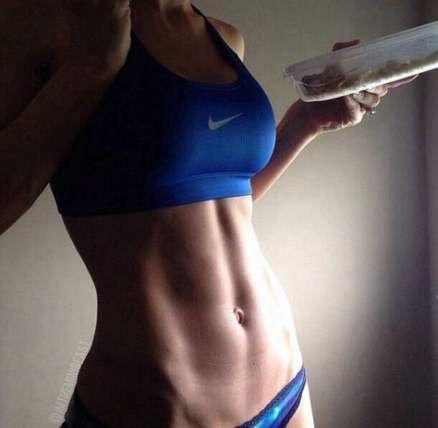 Fitness model gym bodybuilding 29 ideas #fitness