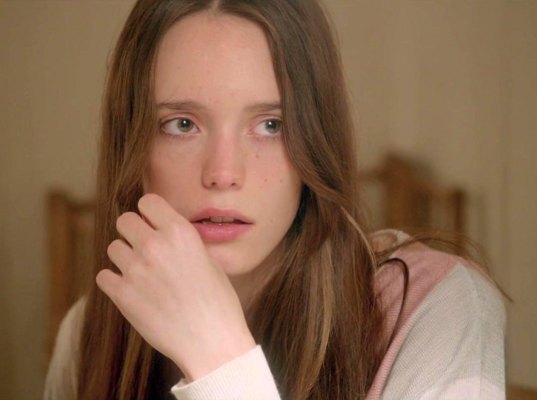 Leaked Stacy Martin nude (83 photos), Sexy, Is a cute, Boobs, legs 2015 Leaked Stacy Martin nude (14 photo), Ass, Bikini, Twitter, braless 2006