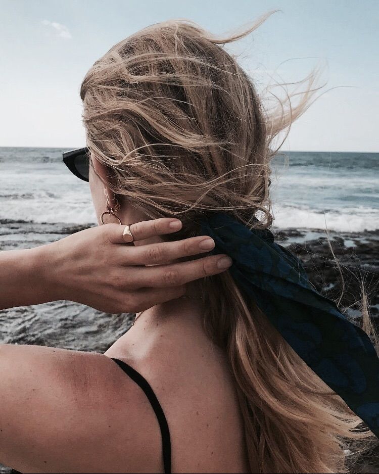 Short Hair Beach Hair Tumblr Short Hair Beach Hair Tumblr