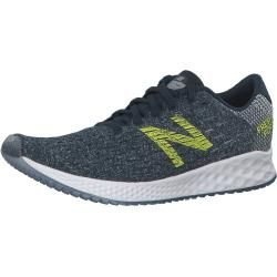 New Balance Herren Laufschuhe Fresh Foam Zante Pursuit 739111-60-D-51 44.5 New BalanceNew Balance #ledtechnology