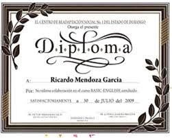 diplomas para editar en word rome fontanacountryinn com diplomas para editar en word