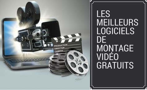 Boizard (a_boizard) on Pinterest - logiciel d gratuit maison Boizard (a_boizard) on Pinterest - logiciel d gratuit maison