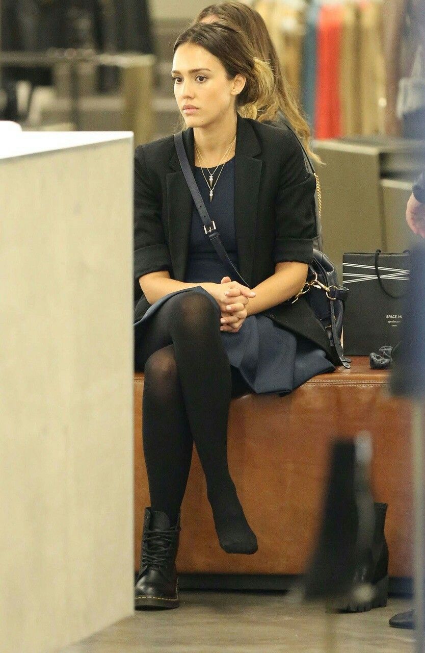 Actresses that like to wear pantyhose read Apologise, but, actresses that like to wear pantyhose think
