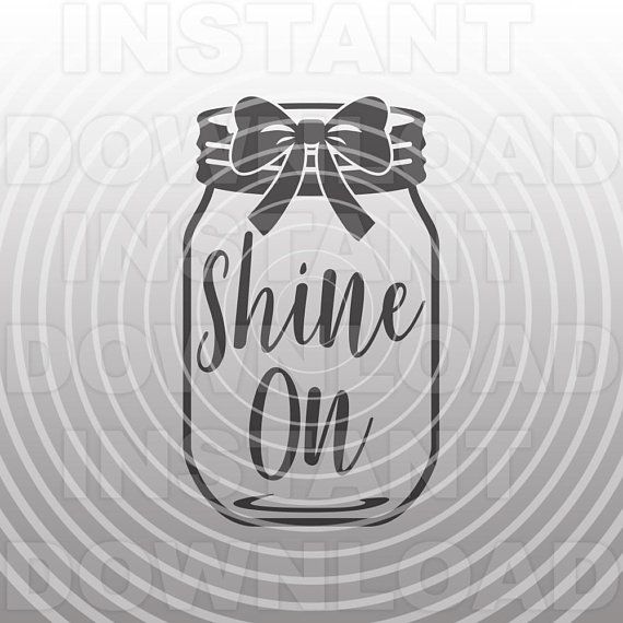 Download Pin on SVG Files
