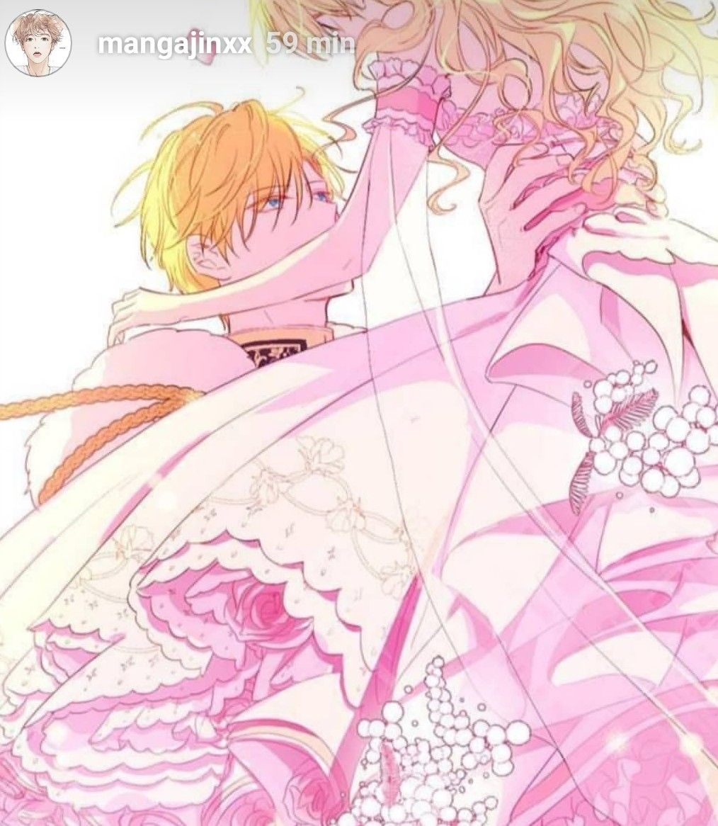 Couples おしゃれまとめの人気アイデア Pinterest Mari Shugothensi イラスト 美しいアニメガール イケメン イラスト Couples おしゃれまとめの人気アイデア Pinterest Mari Shugothensi イラスト 美しいアニメガール イケメン イラスト