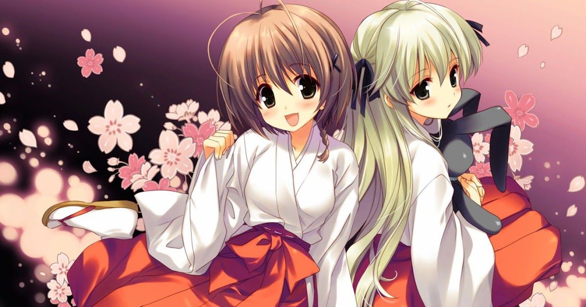 Featured image of post Cute Japanese Wallpapers Anime / We have 68+ amazing background pictures carefully picked by our community.