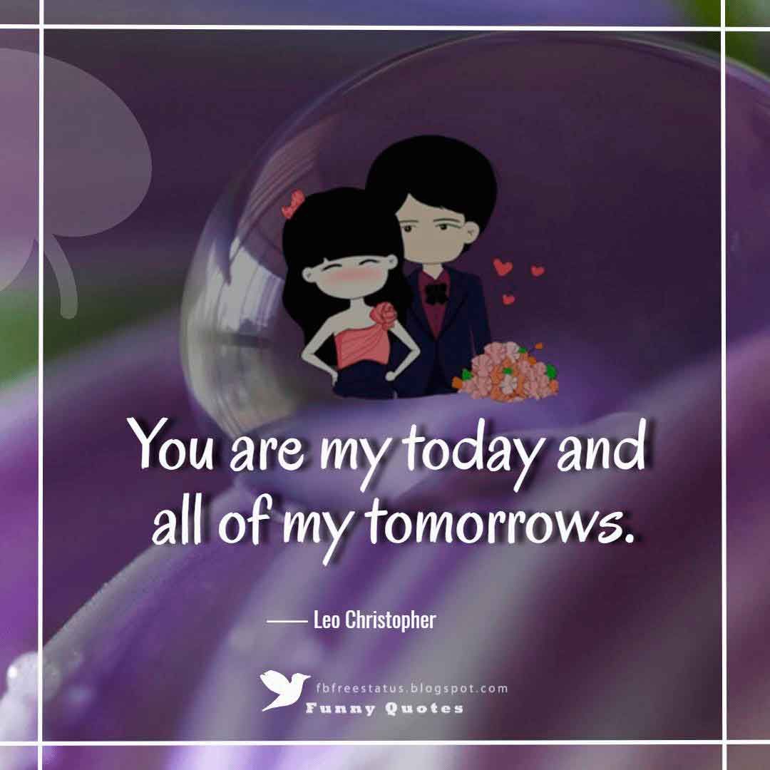 36 Absolutely Perfect I Love You Quotes That Nail True Love Love Yourself Quotes Be Yourself Quotes I Love You Quotes 36 Absolutely Perfect I Love You Quotes That Nail True Love Love Yourself Quotes Be Yourself Quotes I Love You Quotes