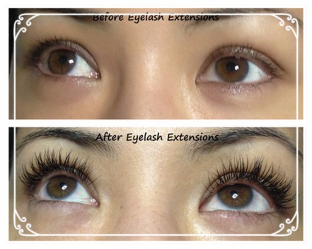 Liquid Lash Extensions Mascara™ Tubing Mascara for