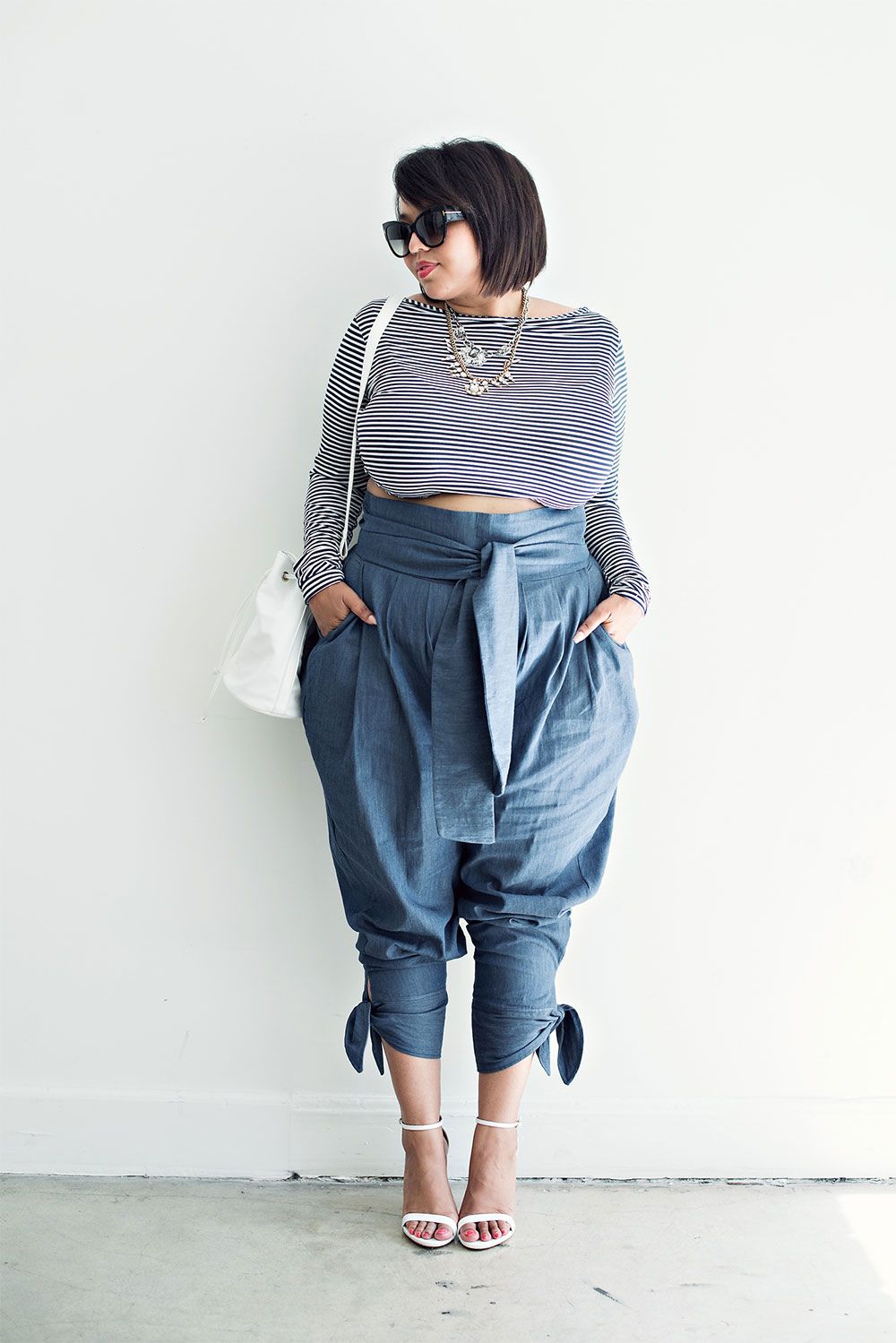 Instagrams modelstalking from nyfw, Casual Teen dresses Pages Coloring disney tinkerbell pictures